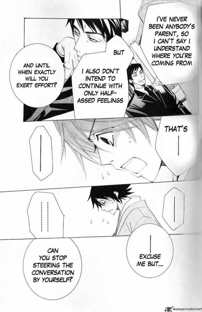 junjou_romantica_43_56