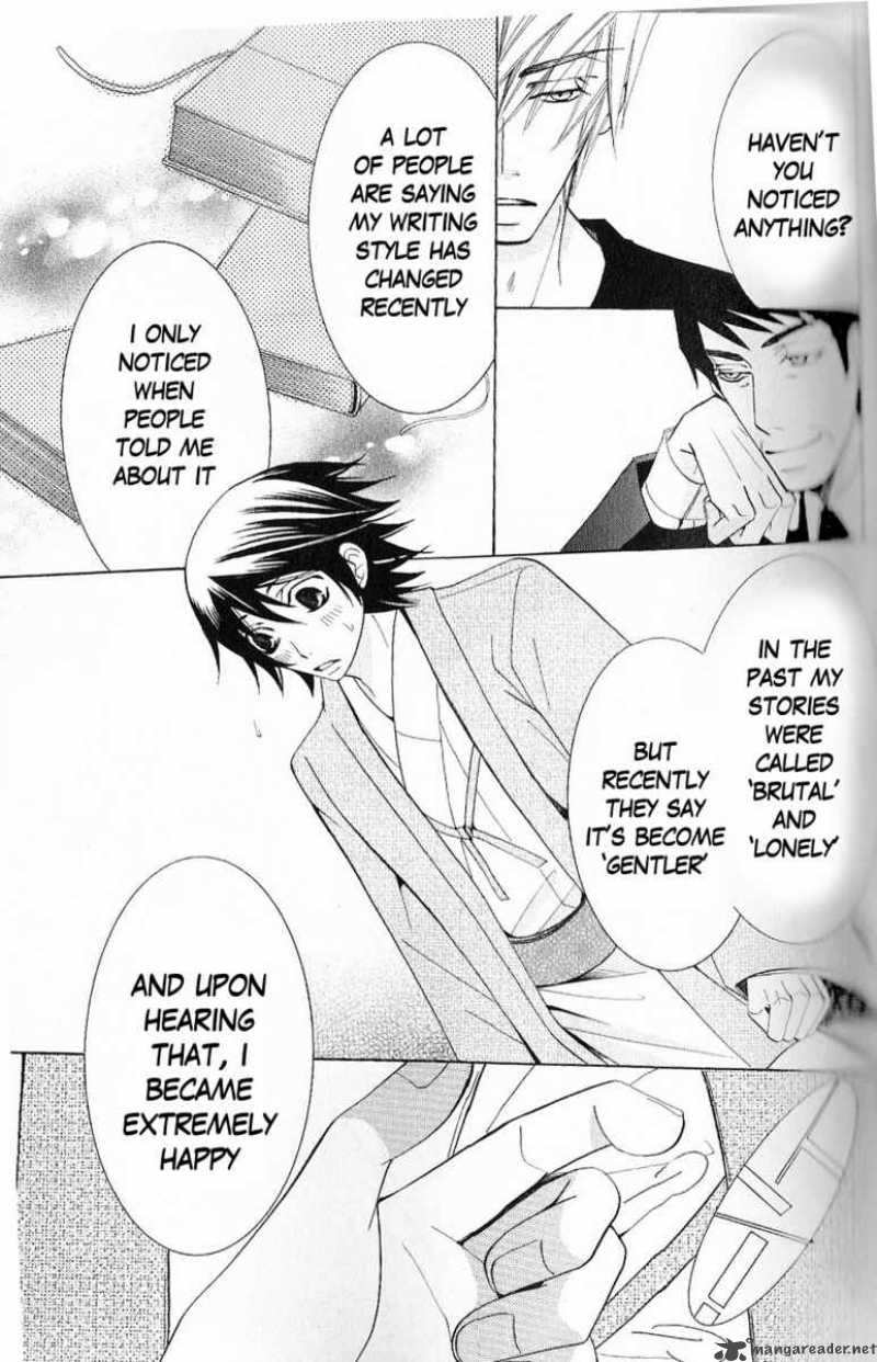 junjou_romantica_43_58