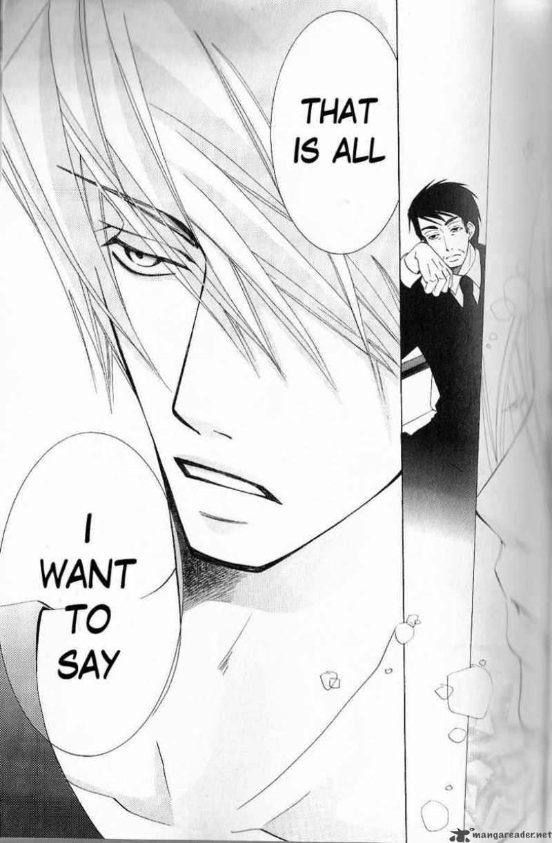 junjou_romantica_43_60