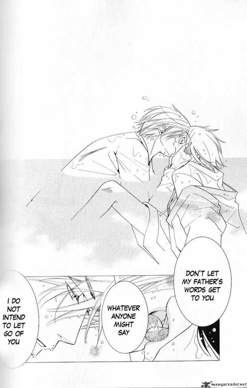 junjou_romantica_43_65