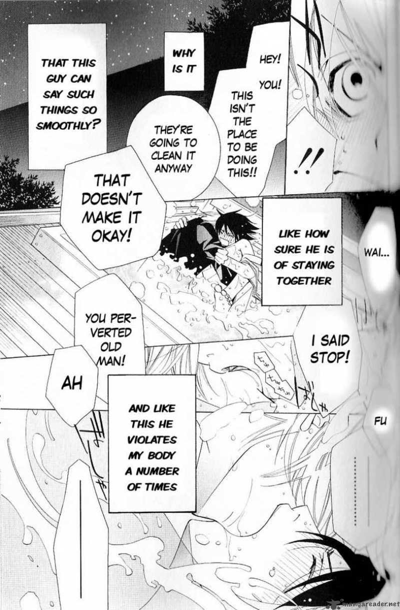 junjou_romantica_43_66