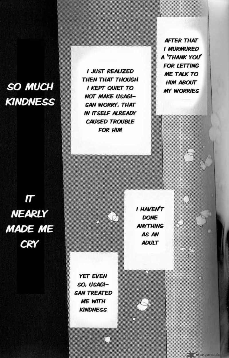 junjou_romantica_43_72