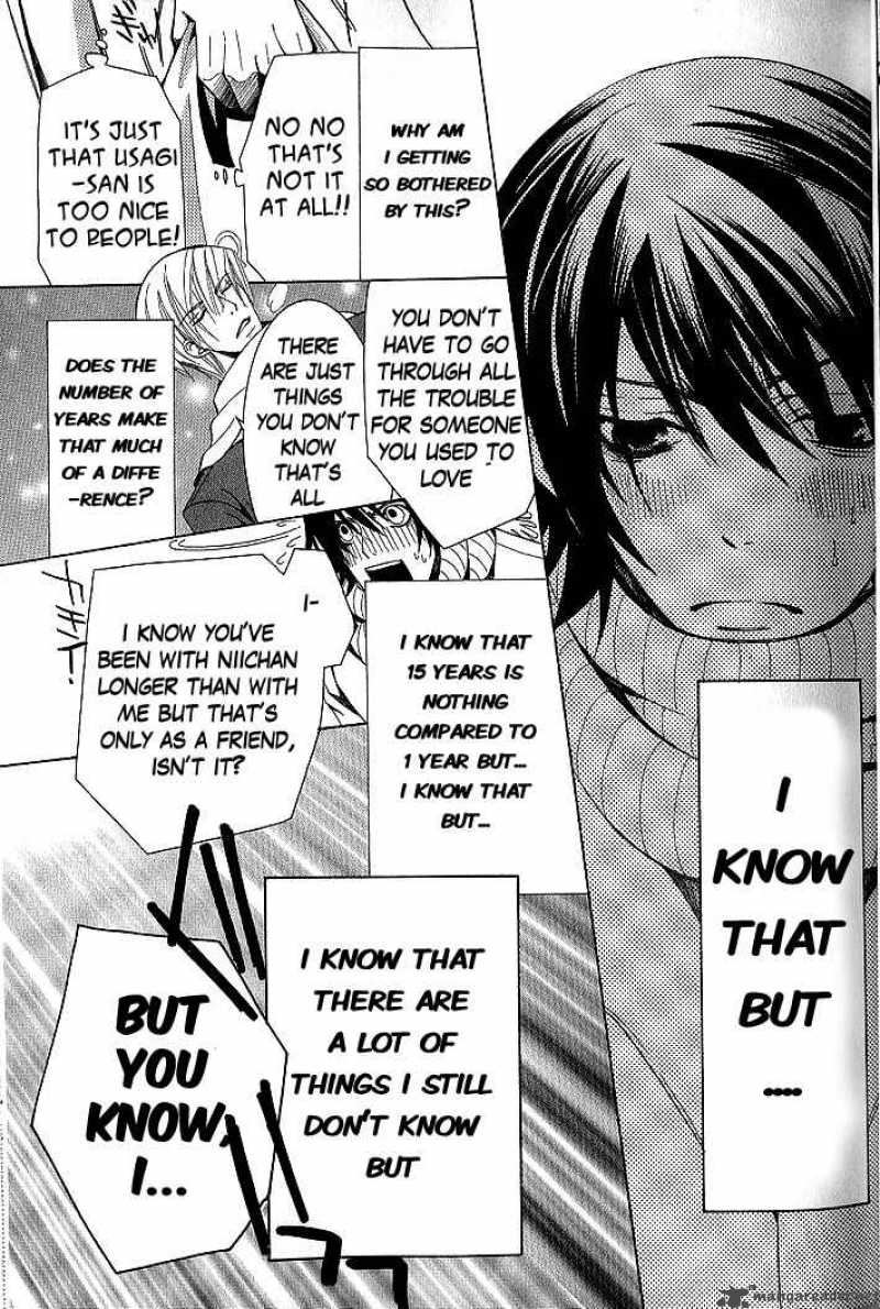 junjou_romantica_44_36