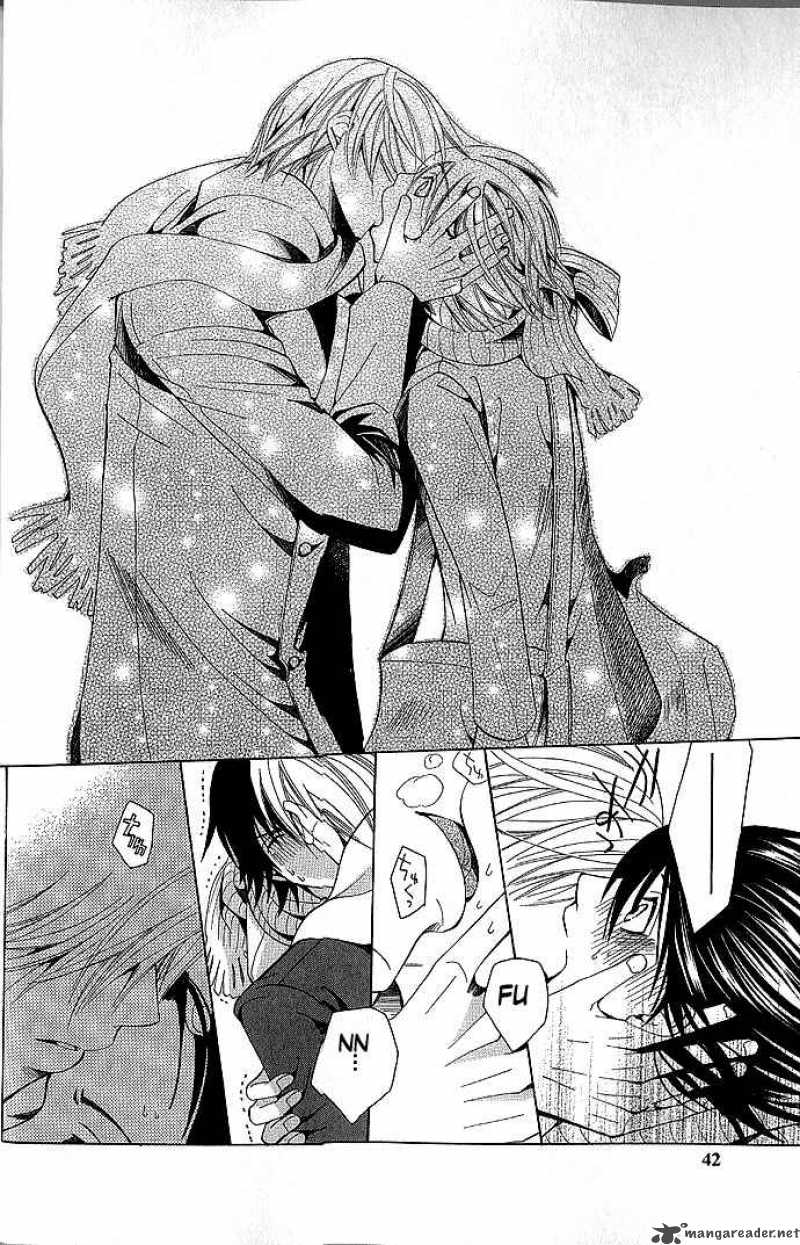 junjou_romantica_44_39