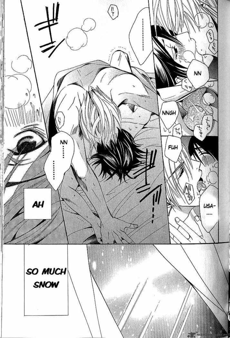 junjou_romantica_44_45