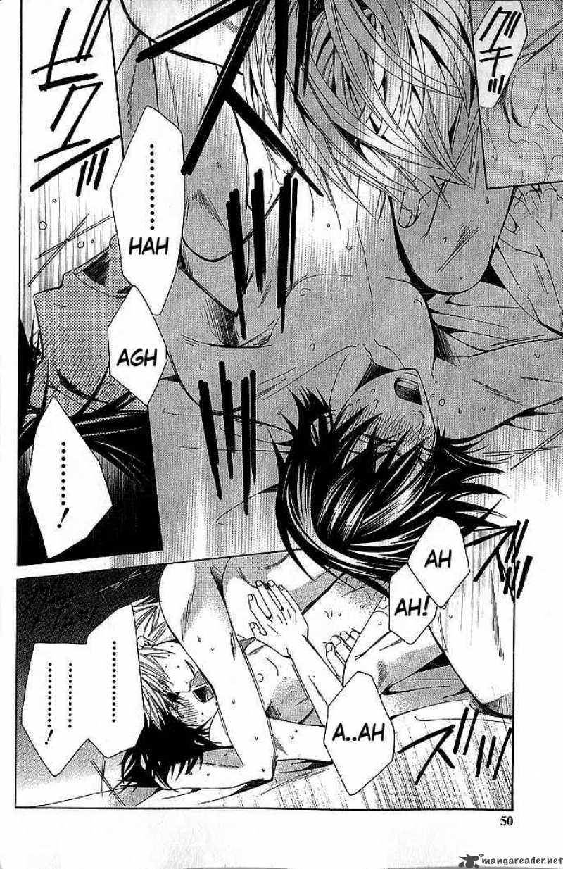 junjou_romantica_44_46