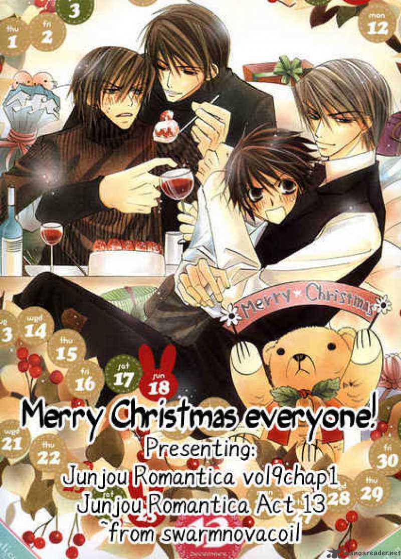 junjou_romantica_44_52