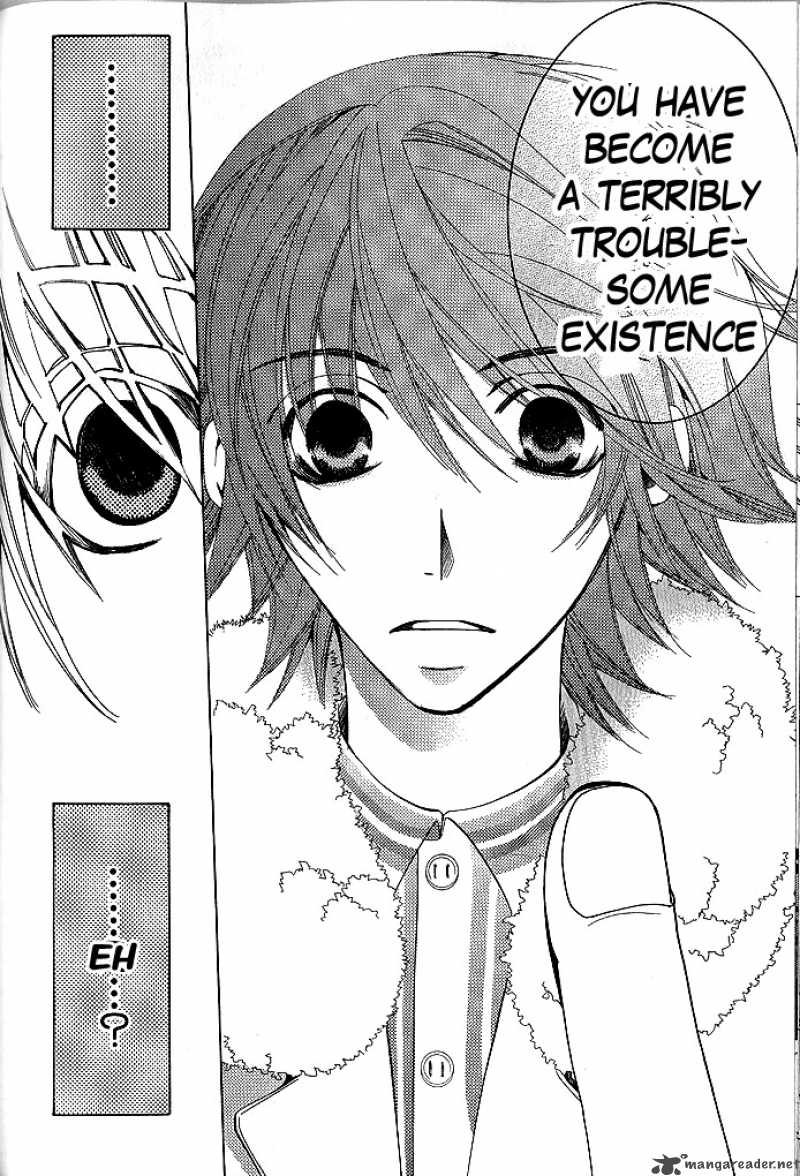 junjou_romantica_45_49