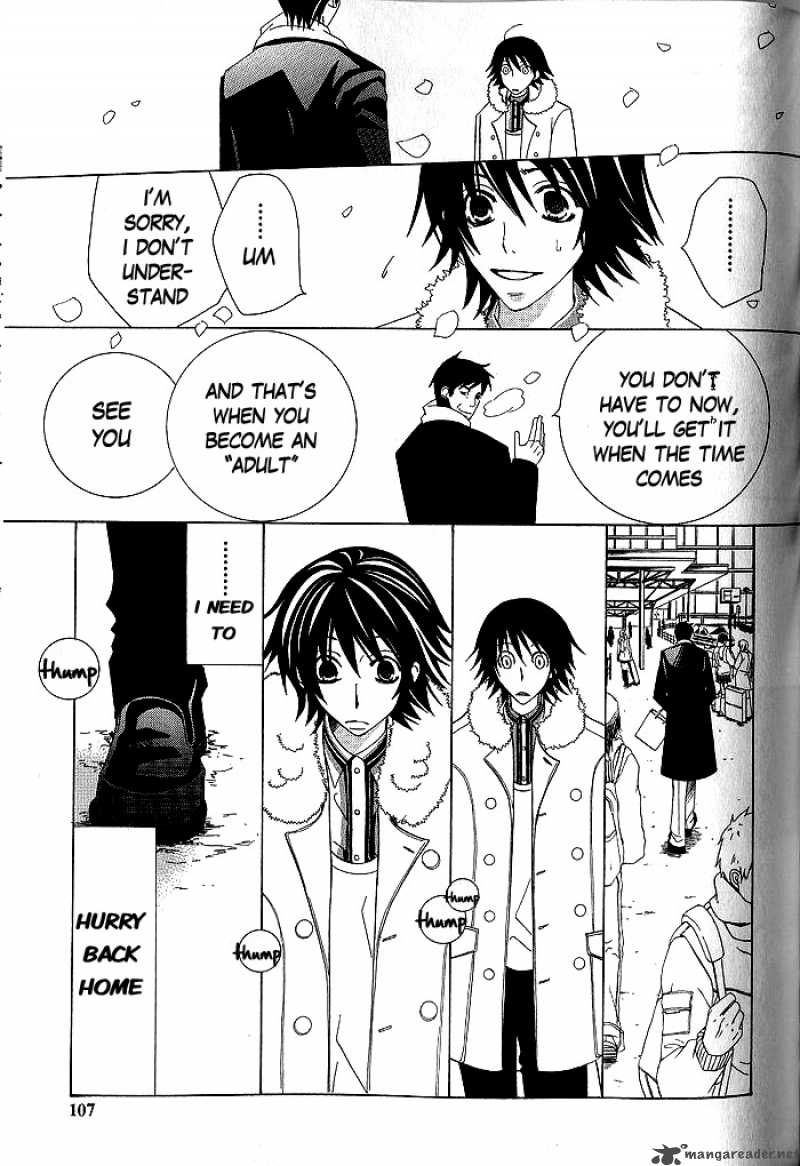 junjou_romantica_45_50