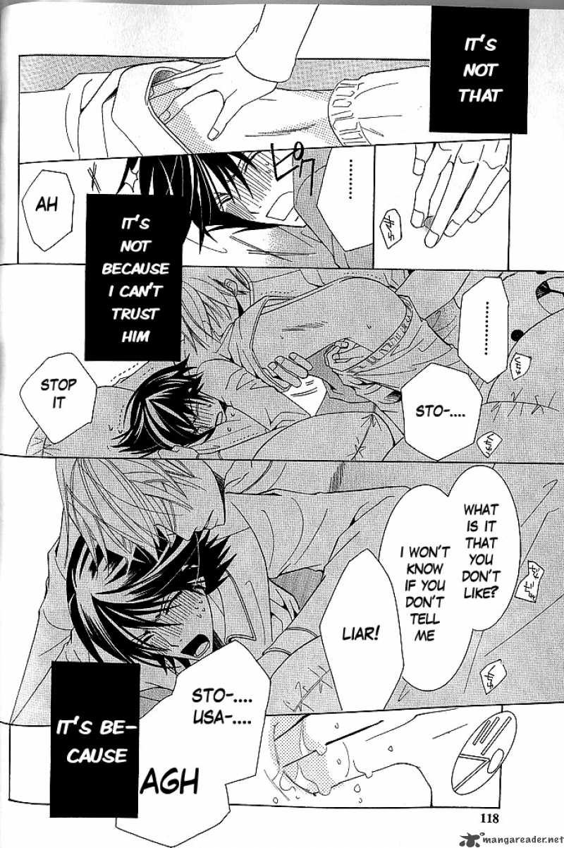 junjou_romantica_45_61