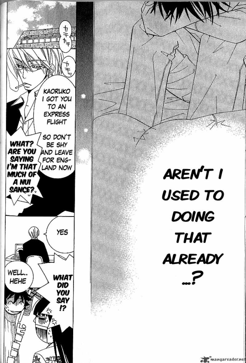 junjou_romantica_45_67