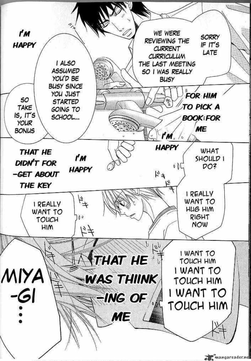 junjou_romantica_47_17