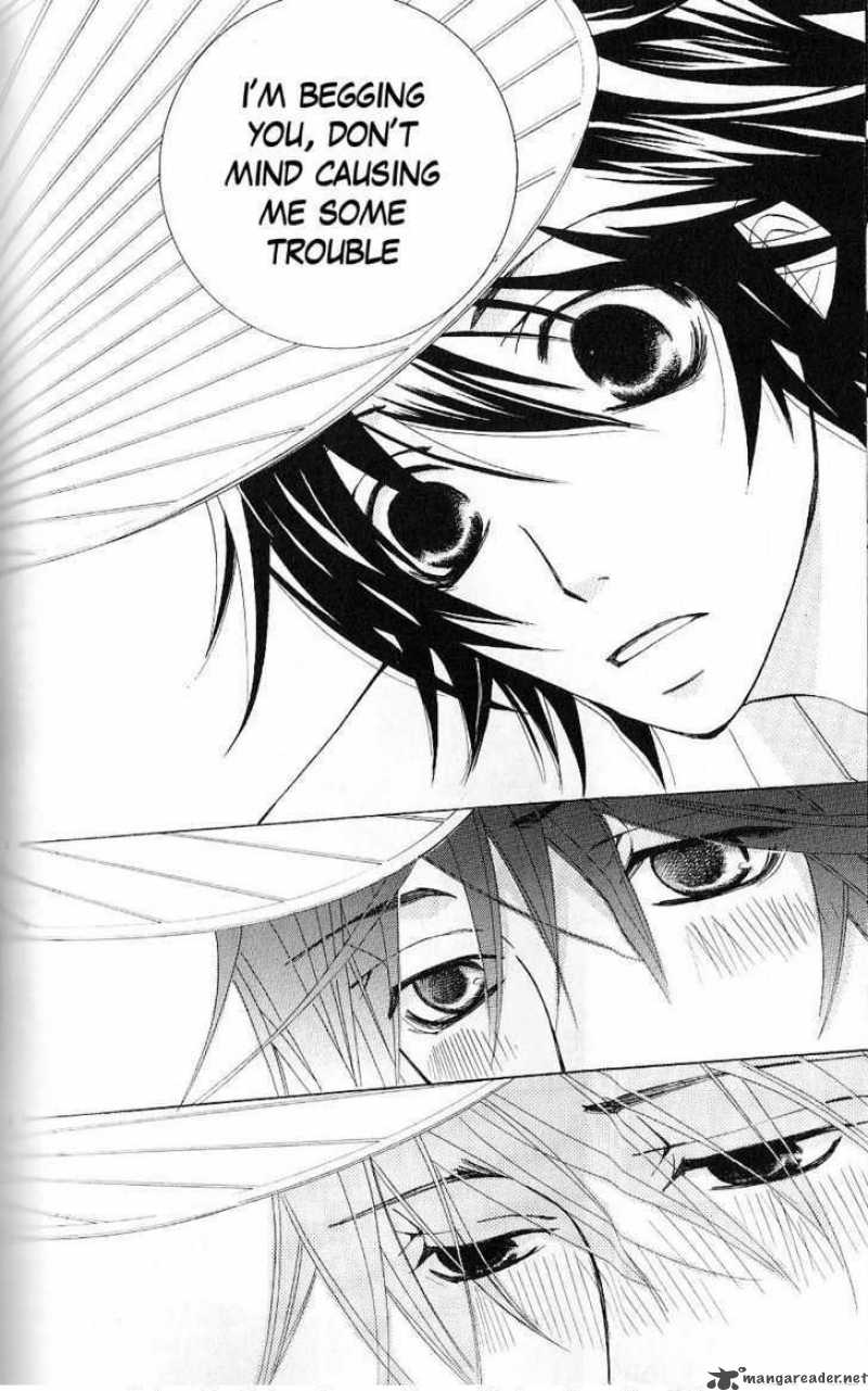 junjou_romantica_48_38