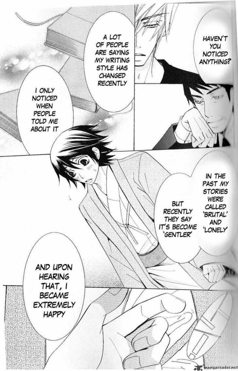 junjou_romantica_48_59