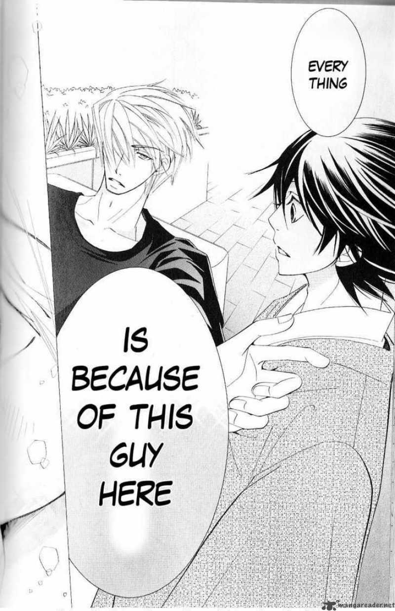 junjou_romantica_48_60