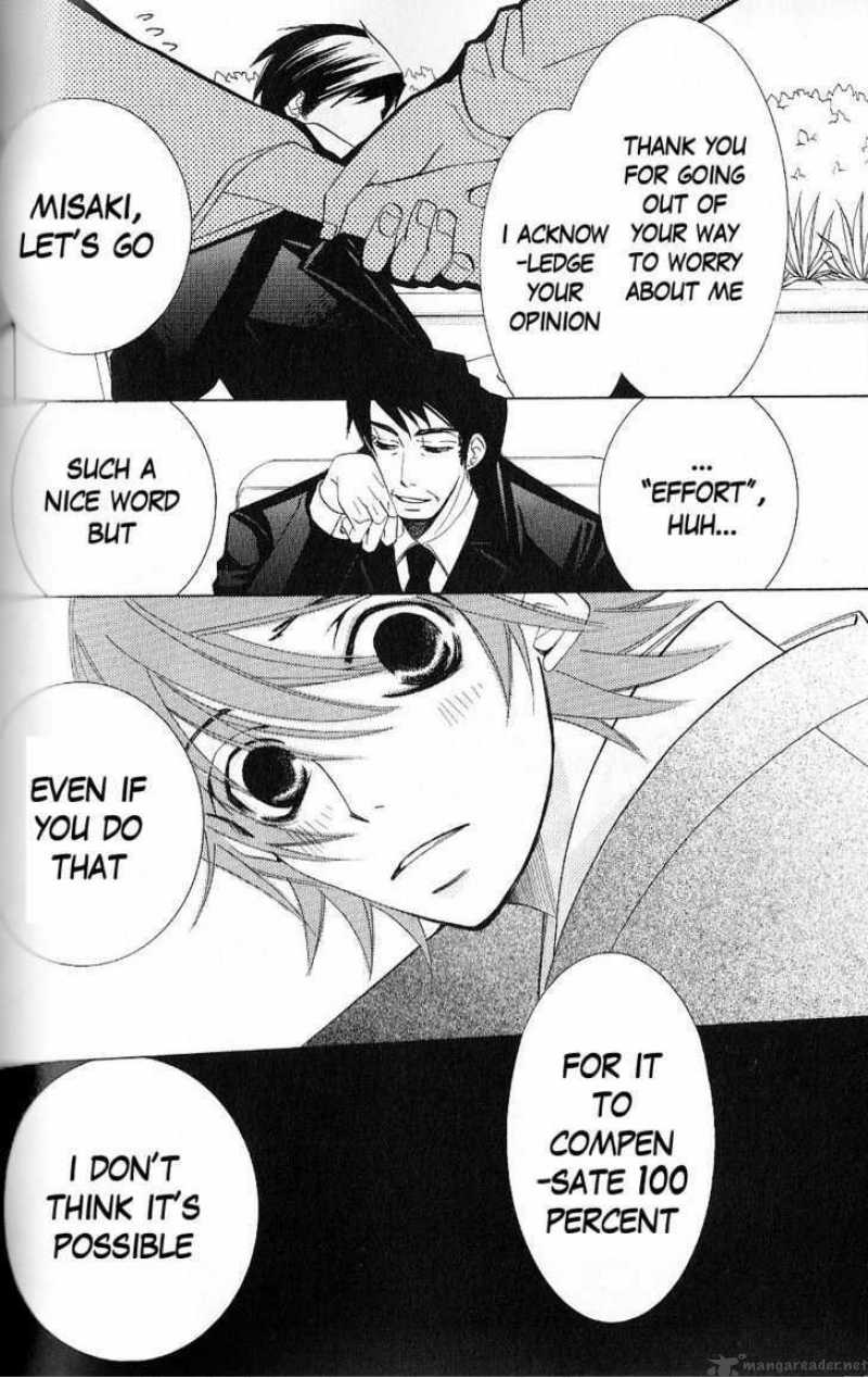 junjou_romantica_48_62