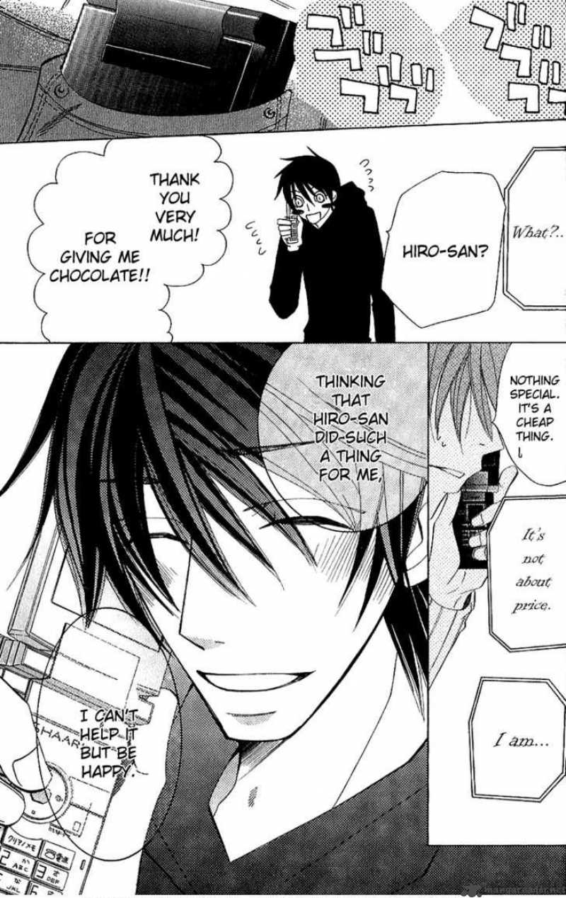 junjou_romantica_50_10