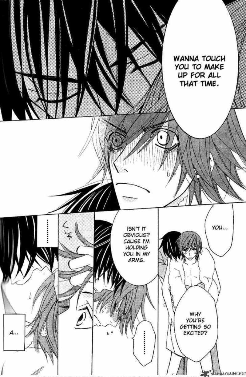 junjou_romantica_50_5