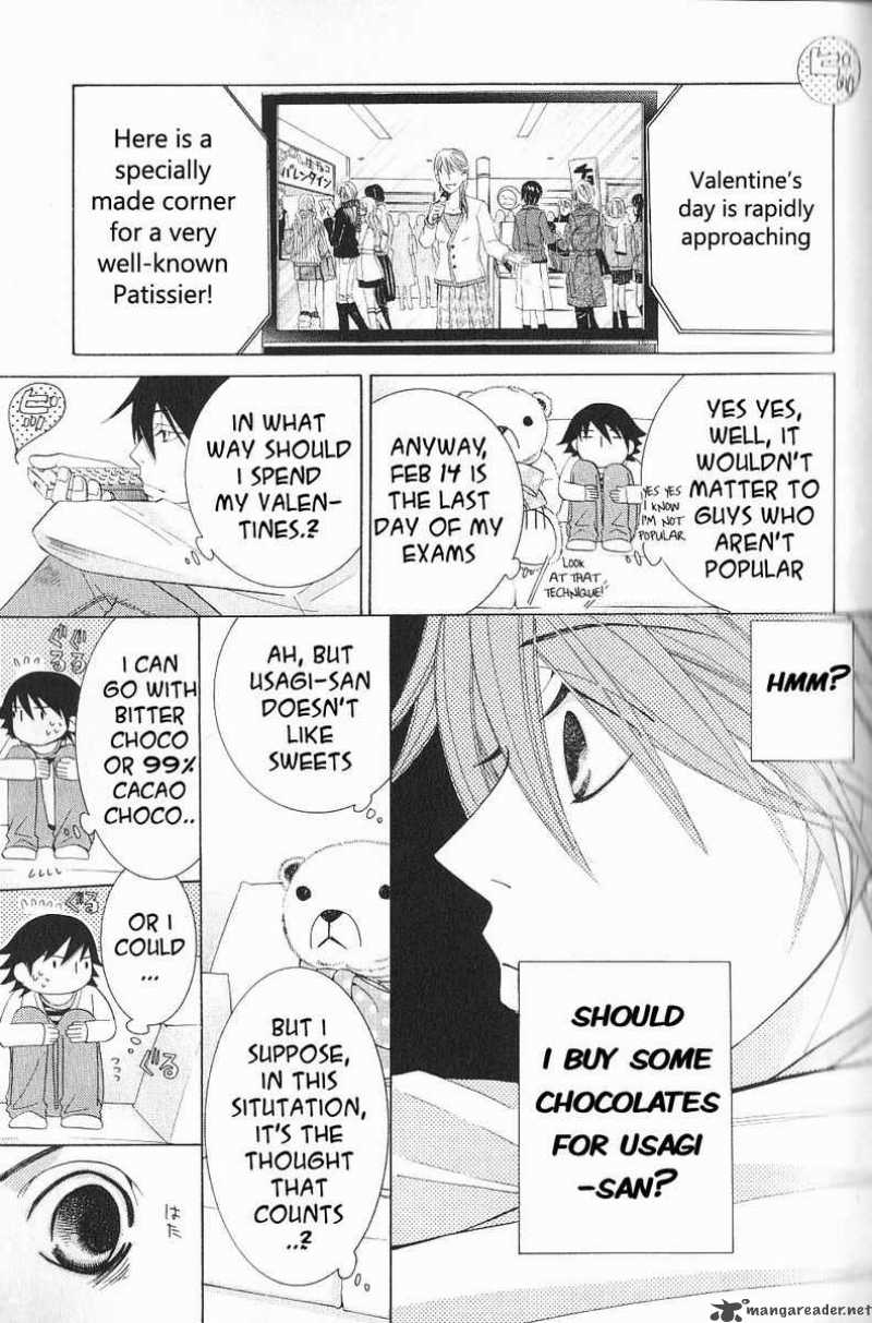 junjou_romantica_51_11