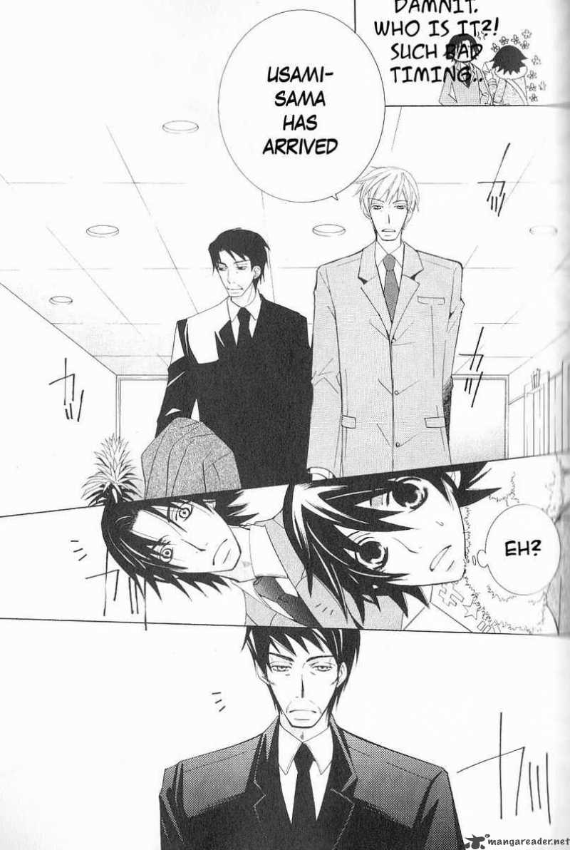 junjou_romantica_51_19