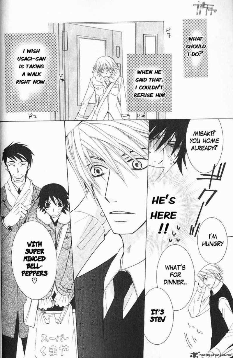 junjou_romantica_51_28