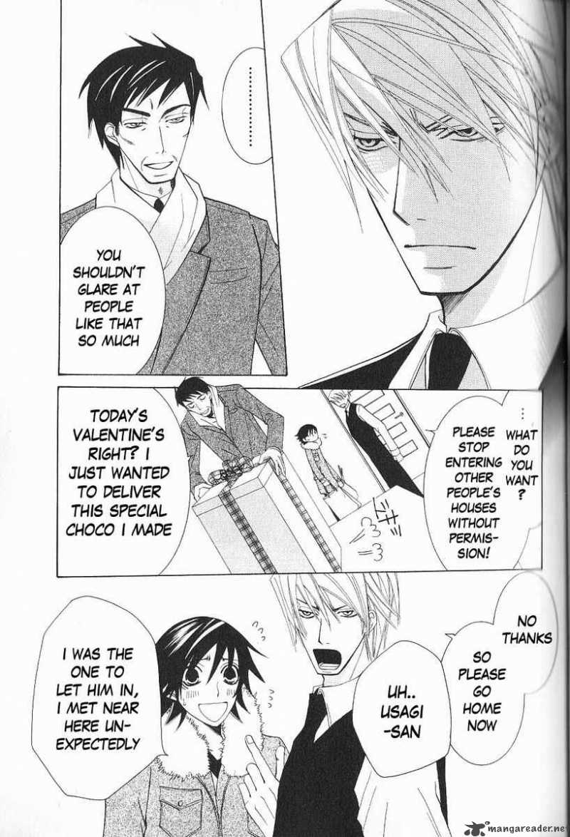 junjou_romantica_51_29