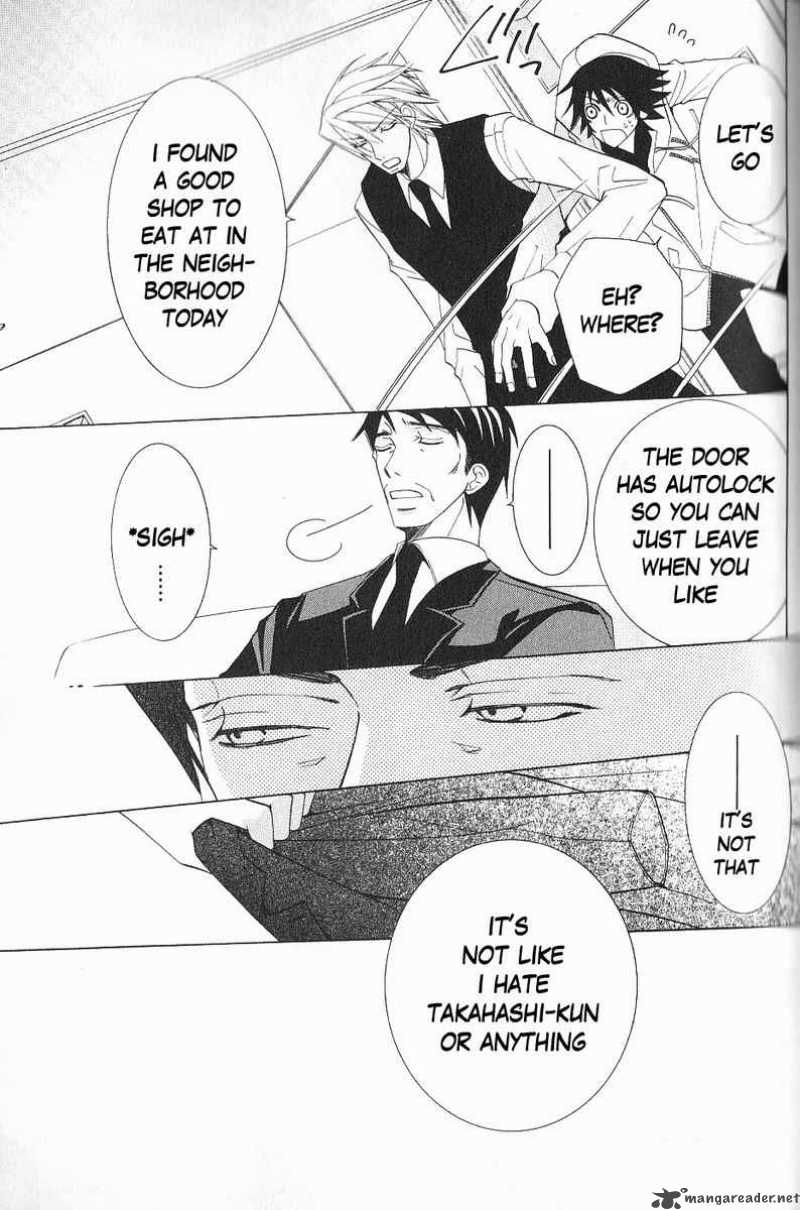 junjou_romantica_51_37