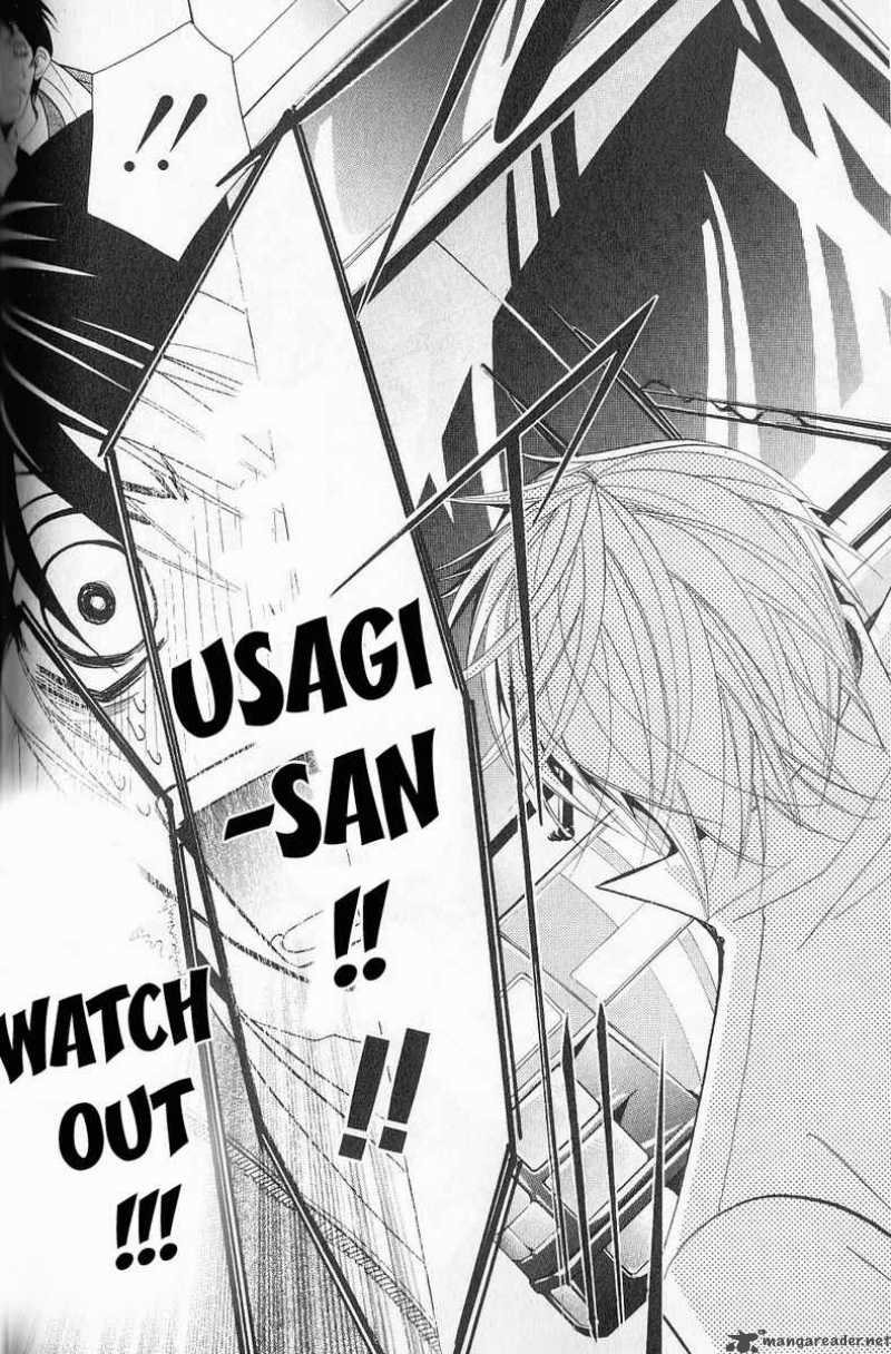 junjou_romantica_51_40