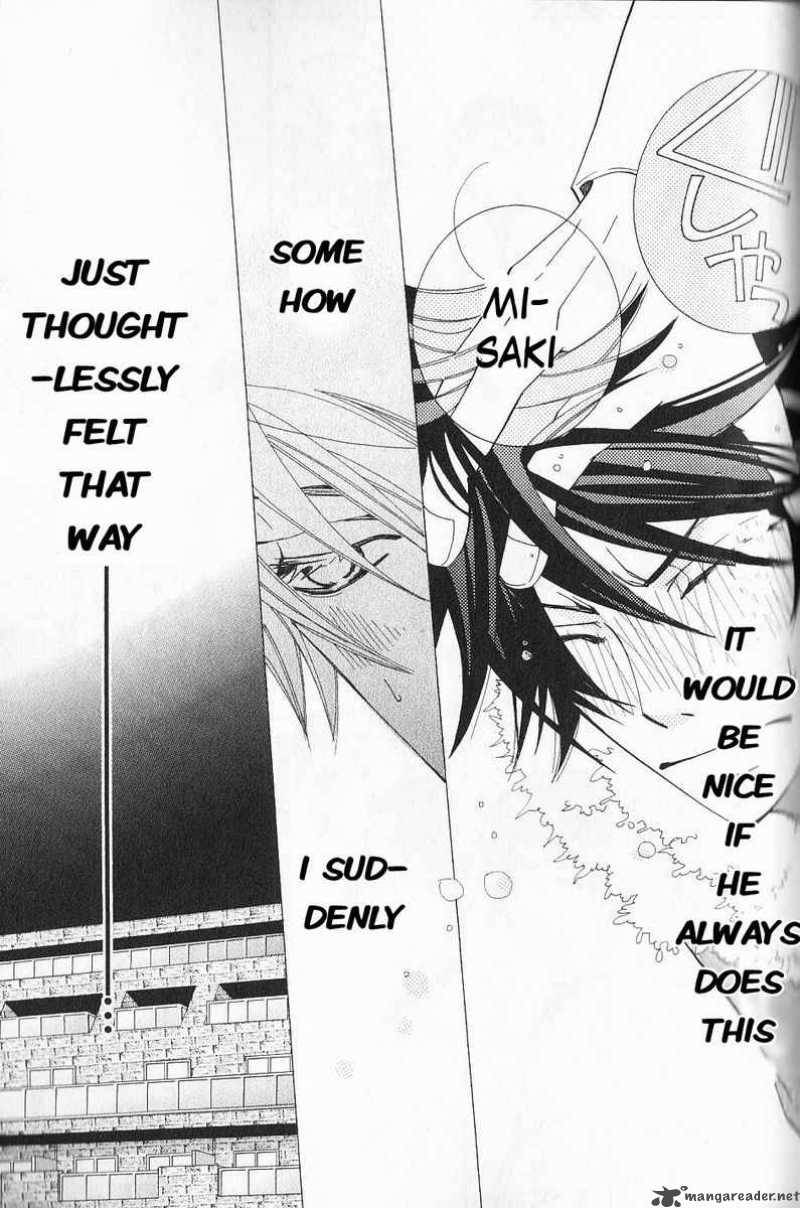 junjou_romantica_51_49