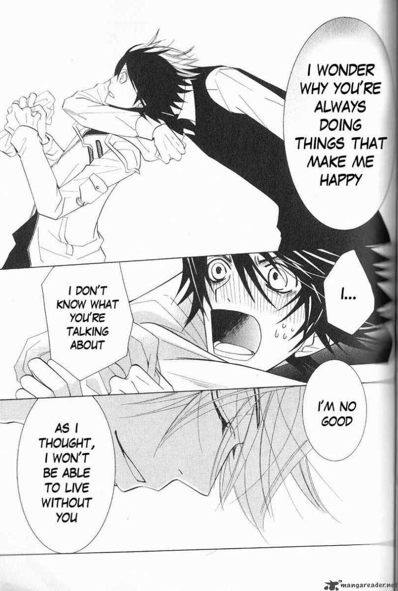 junjou_romantica_51_53