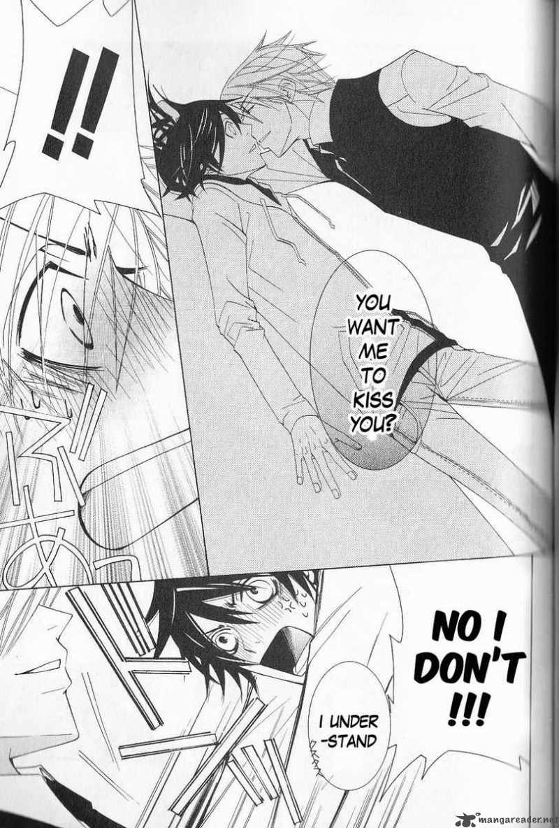 junjou_romantica_51_55