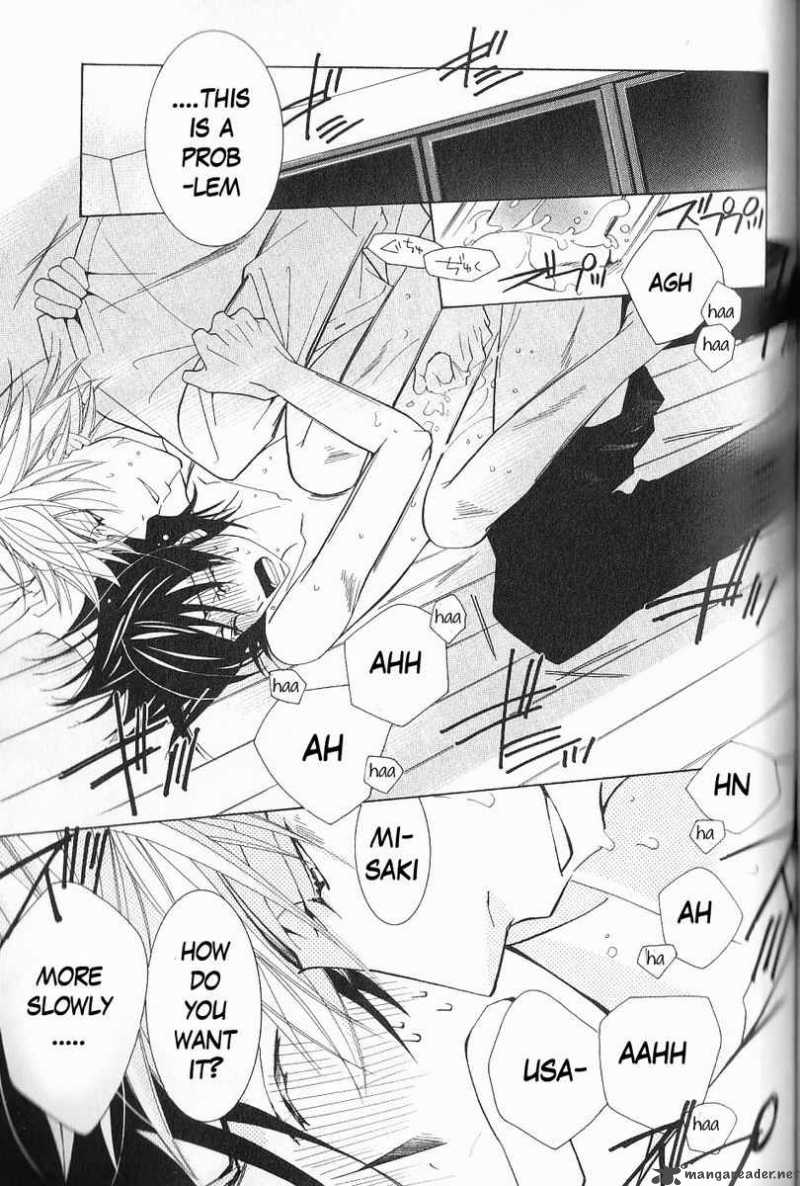 junjou_romantica_51_59