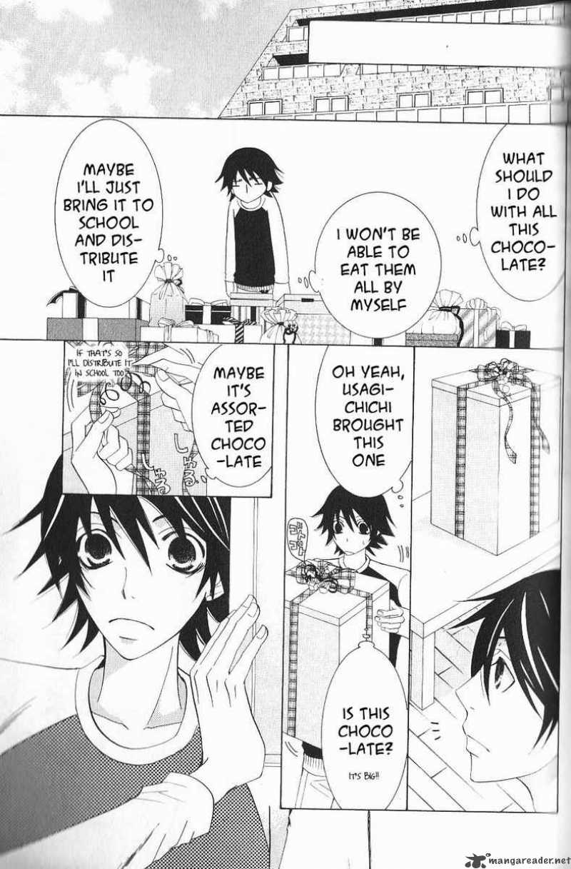 junjou_romantica_51_61