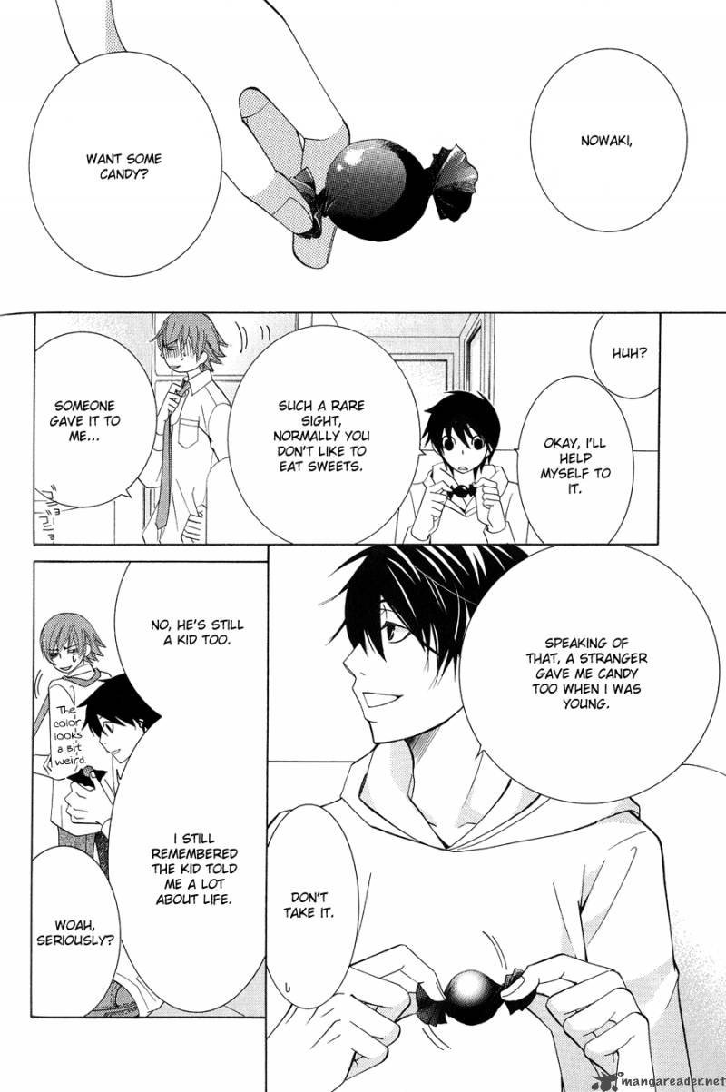 junjou_romantica_52_20