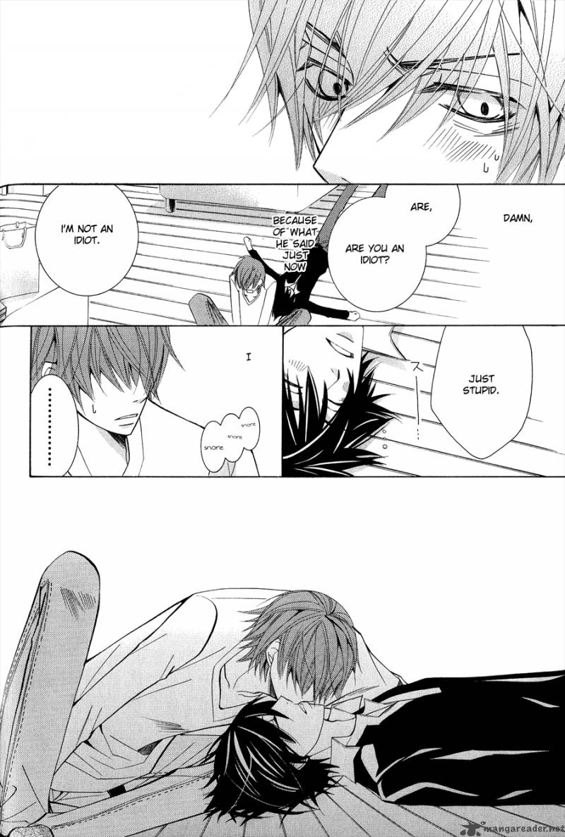 junjou_romantica_53_14