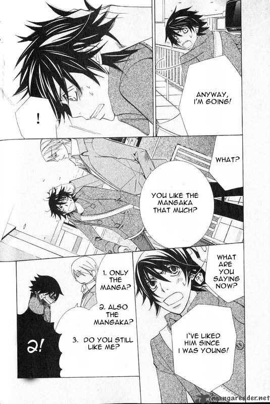 junjou_romantica_54_11