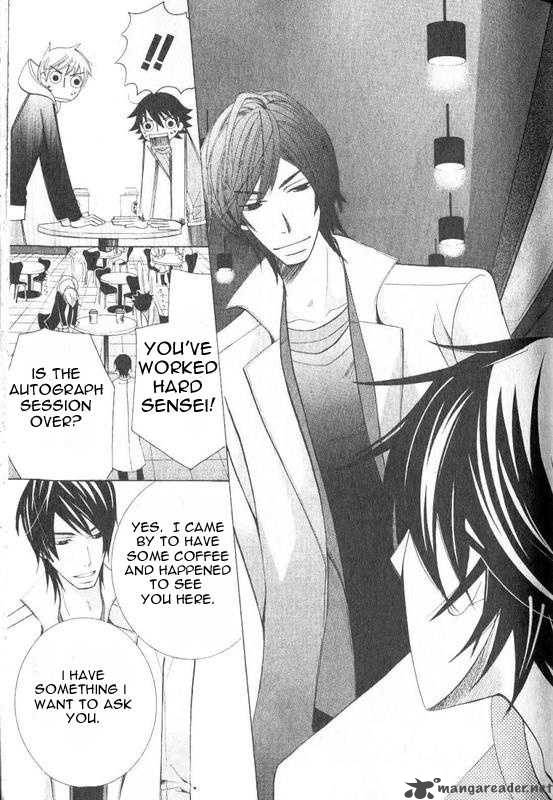 junjou_romantica_54_24