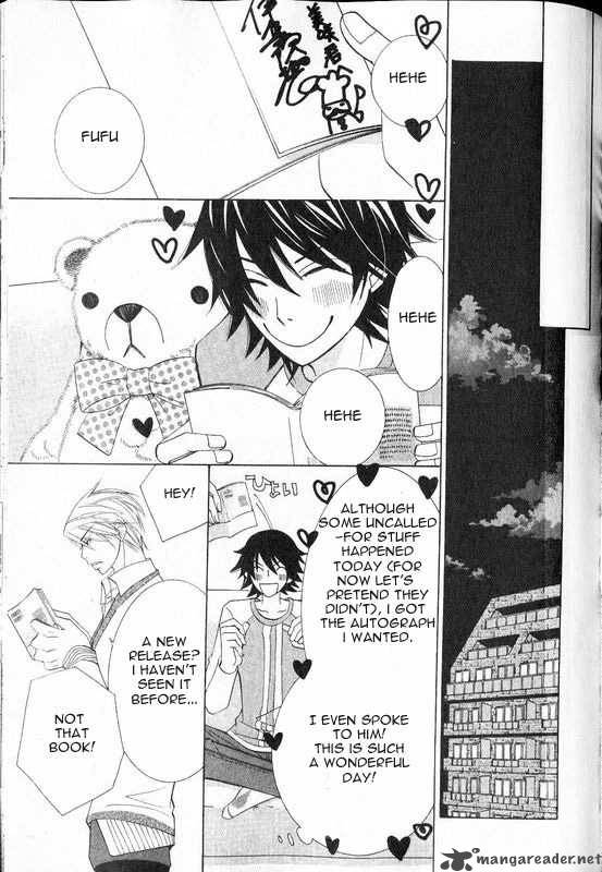 junjou_romantica_54_42