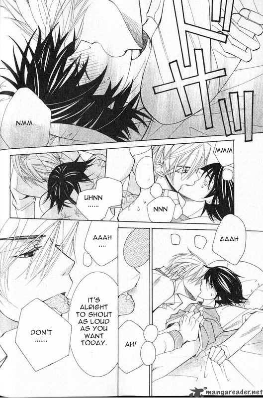 junjou_romantica_54_57