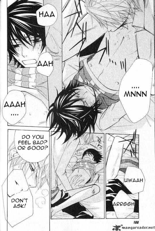 junjou_romantica_54_61