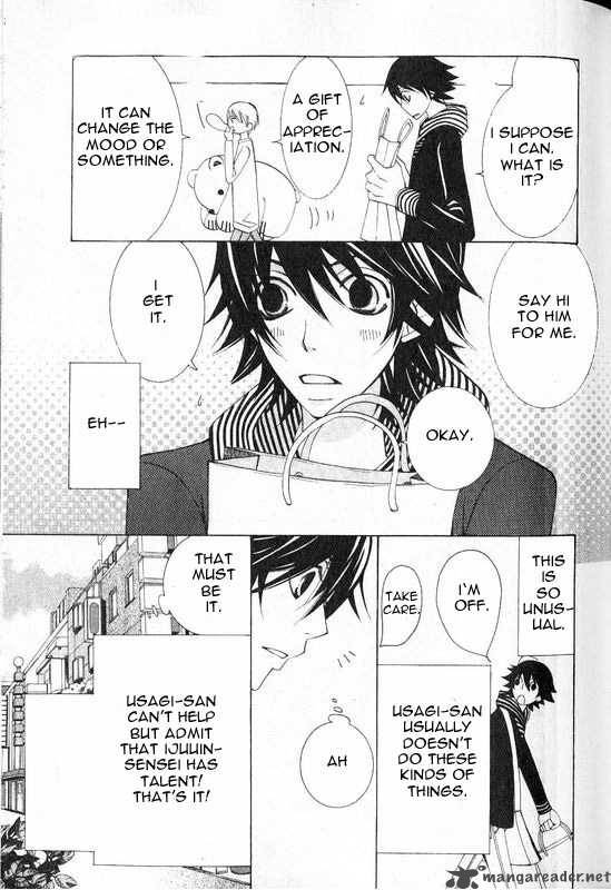 junjou_romantica_54_68