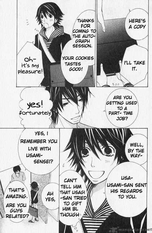 junjou_romantica_55_10