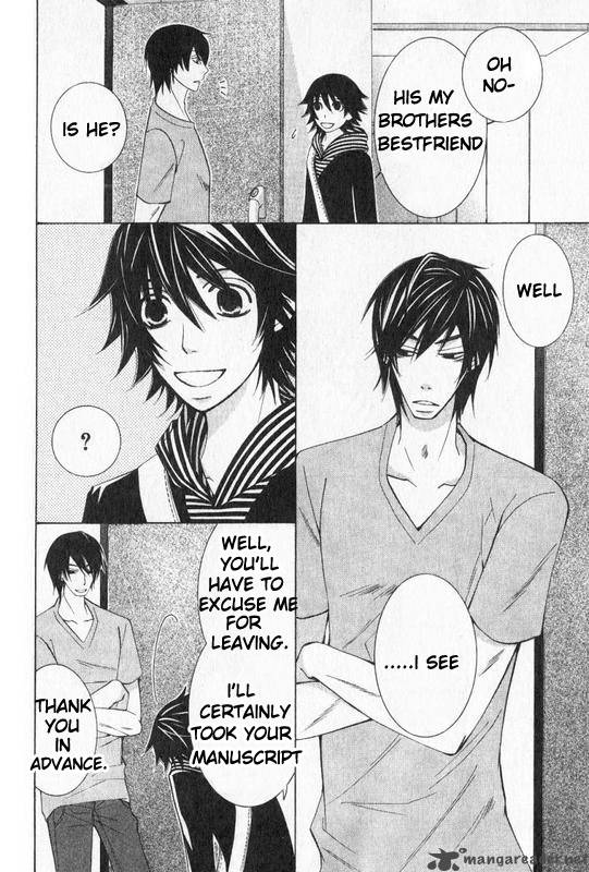 junjou_romantica_55_11