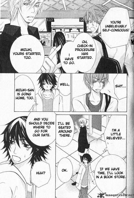 junjou_romantica_55_24
