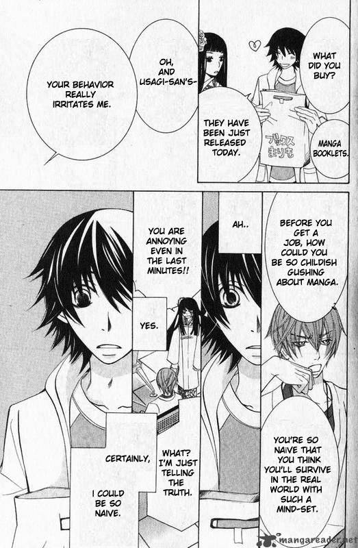 junjou_romantica_55_28
