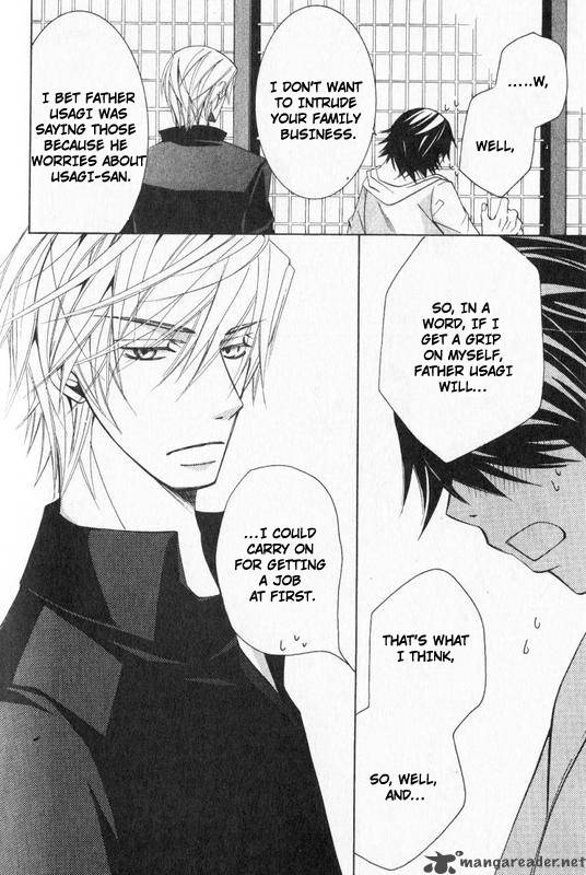 junjou_romantica_55_47