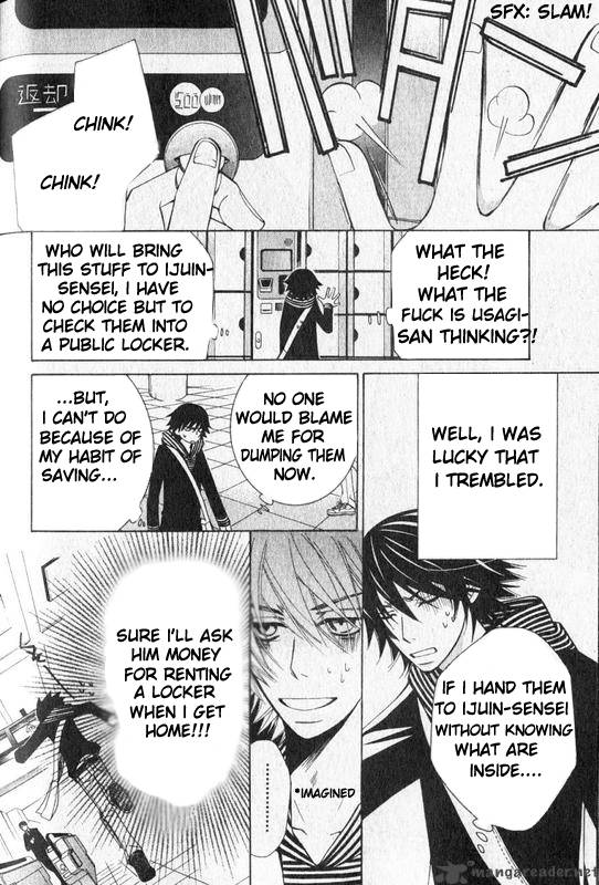 junjou_romantica_55_5