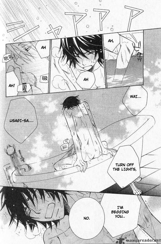junjou_romantica_55_55