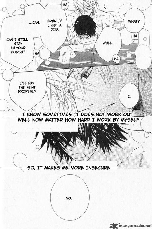 junjou_romantica_55_59