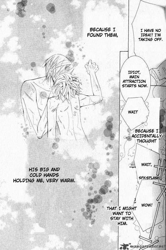 junjou_romantica_55_62